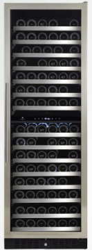 Wine Storage Cabinets