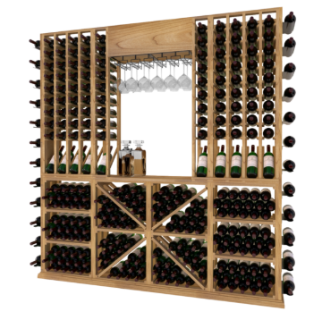 Wine Racks