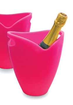 Pulltex Wine concepts