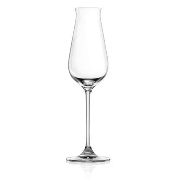 Eisch, Sensis Plus SKY Collection