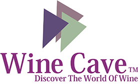 Wine Cave — Discover the World of Wine