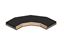 Picture of F17C - CONCAVE BASE / CROWN Molding