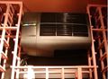 Picture of KoolR MAGNUM Wine Cellar Cooling Unit