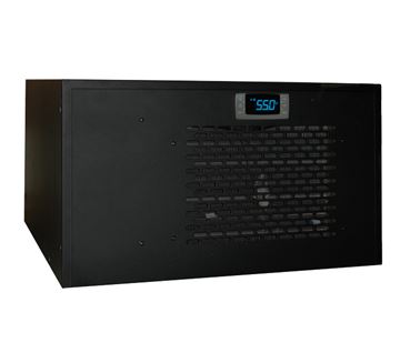 Show products in category CD SERIES COOLING SYSTEMS Picture for category CD SERIES COOLING SYSTEMS