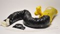 Picture of Wine Guardian Exhaust Duct Collar Kit TTW