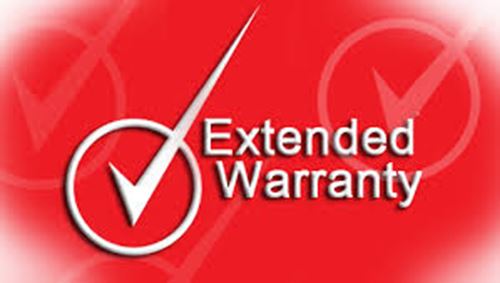 Picture of Wine Guardian Extended Warranty