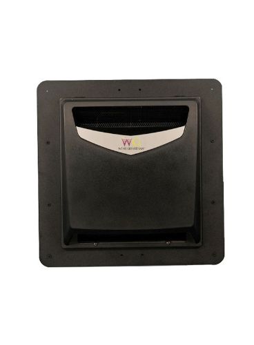 Picture of Wine Guardian Wine Humidifier