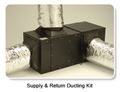 Picture of Wine Guardian Duct Collar Kits