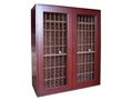 Picture of Sonoma 500-Model Wine Cabinet