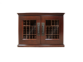 Picture of Sonoma LUX - 296-Model Credenza Wine Cabinet