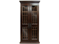 Picture of Sonoma 440 LUX Wine Cabinet