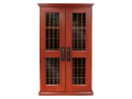 Picture of Sonoma LUX - 700-Model Wine Cabinet