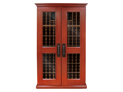 Picture of Sonoma LUX - 700-Model Wine Cabinet