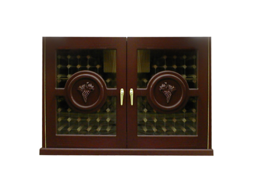 Picture of Concord 296-Series Credenza