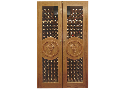 Picture of Concord 700-Series Wine Cabinet