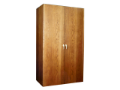 Picture of 700-Model Wine Cabinet with 2 Insulated Doors