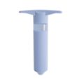 Picture of Epivac Wine Saver