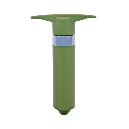 Picture of Epivac Wine Saver