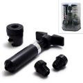 Picture of Epivac Dual Function Wine & Champagne Pump Set