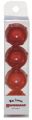 Picture of Wine Stoppers