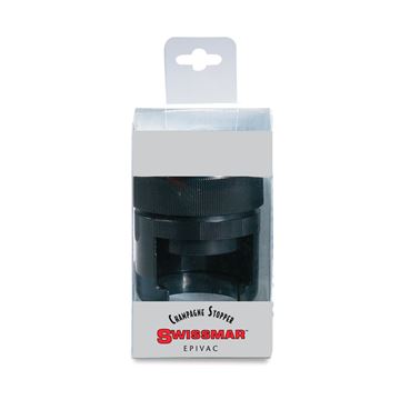 Show details for Champagne Stopper  Picture of Champagne Stopper