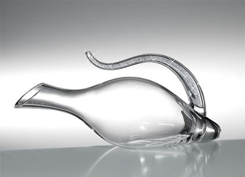 Picture of 702.15, Eisch 10 Carat Decanter