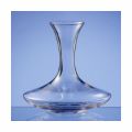 Picture of 712.15,  Eisch Fashion Decanter