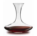 Picture of 712.15,  Eisch Fashion Decanter