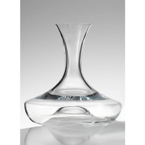 Picture of 719.15,  Eisch Celebration Decanter