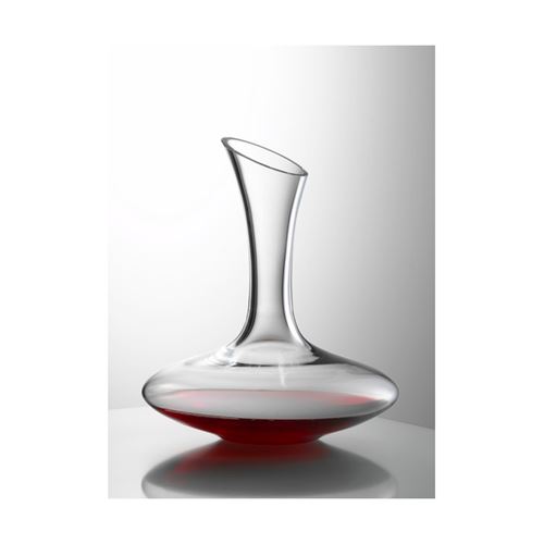 Picture of 749.15,  Eisch Bonaparte Decanter