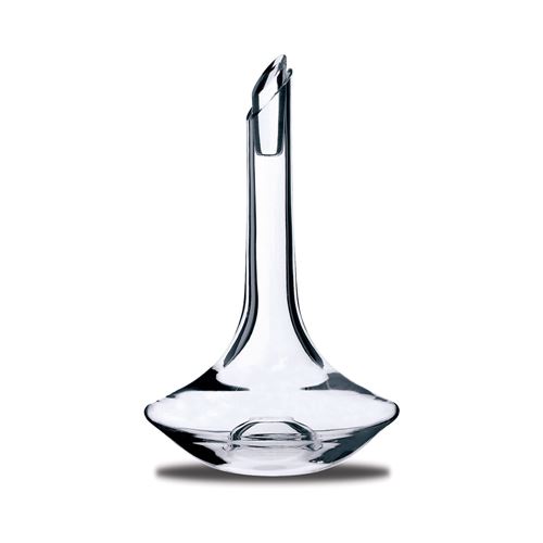 Picture of Ibis Magnum Decanter