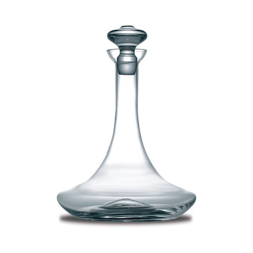 Picture of Amiral Decanter