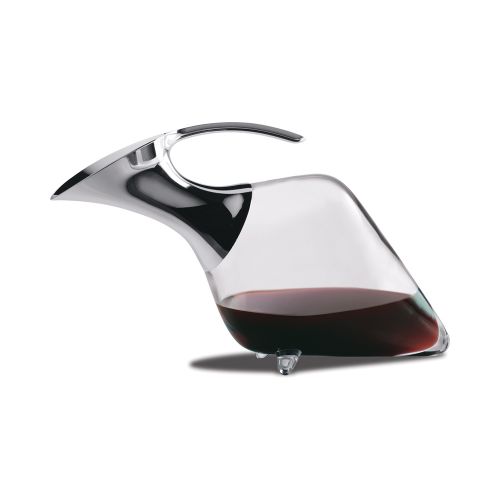 Picture of Prestige Duck Decanter