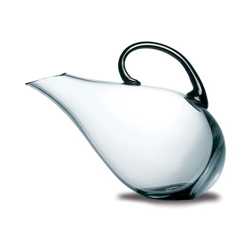 Picture of Premium Duck Decanter
