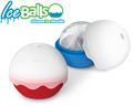Picture of Silicone Ice Balls (2 pack)