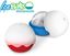 Picture of Silicone Ice Balls (2 pack)