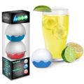 Picture of Silicone Ice Balls (2 pack)