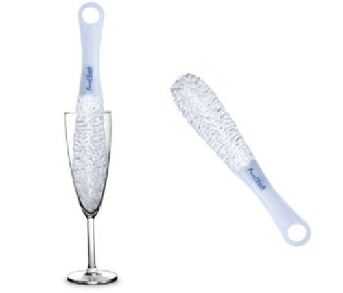 Picture of Champagne Flute Brush - WBR3