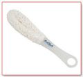 Picture of Champagne Flute Brush - WBR3