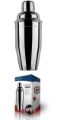 Picture of Stainless Steel Cocktail Shaker - FTA1832