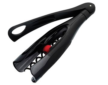 Show details for Le Creuset Activ-Ball Plus - PM200L Picture of Le Creuset Activ-Ball Plus - PM200L