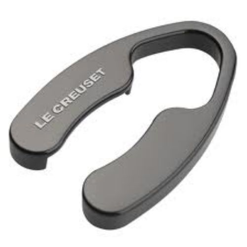 Picture of Le Creuset Foilcutter (FC100L)