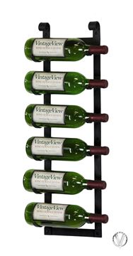 Show details for Le Rustique Picture of Le Rustique