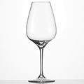 Picture of Eisch Sensis Plus, Superior Syrah Wine Glasses - Twin Pack