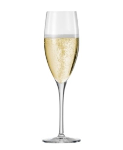 Picture of Eisch Sensis Plus Champagne Flute - Set Of 6