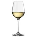 Picture of Eisch Sensis Plus Chardonnay Wine Glass - Twin Pack