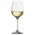 Picture of Eisch Sensis Plus Chardonnay Wine Glass - Set of 6