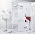 Picture of Eisch Sensis Plus Chardonnay Wine Glass - Set of 6