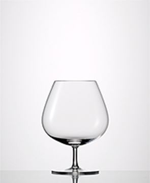 Picture of Eisch Sensis Plus Brandy Snifter - Set of 6
