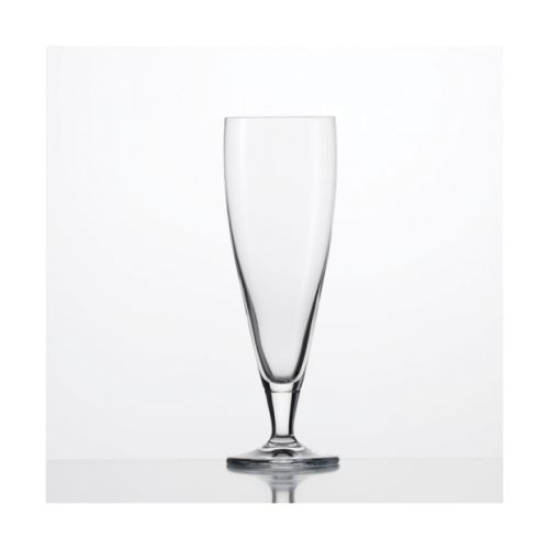 Picture of Eisch Sensis Plus Beer Glasses - Set of 6